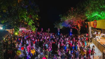 Foto: Lucas Paulino