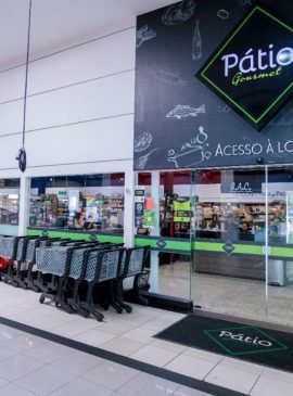  Foto: Divulgação