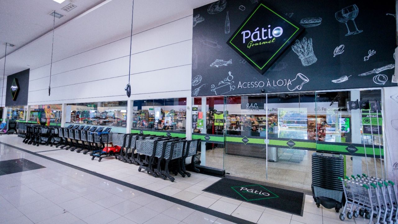  Foto: Divulgação