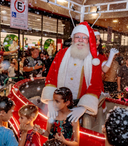 Foto: Divulgação