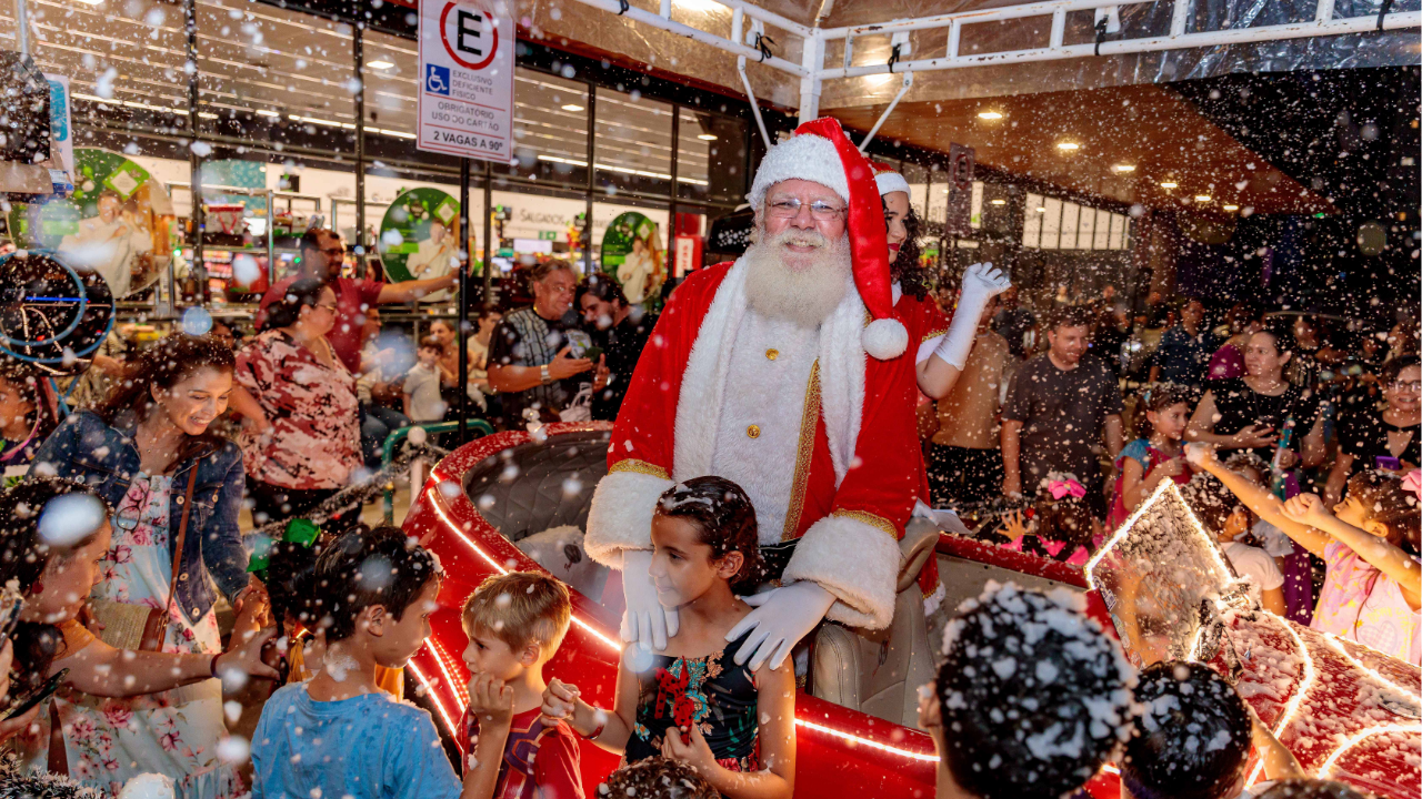 Foto: Divulgação