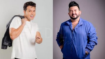  Foto Reprodução/ Instagram 