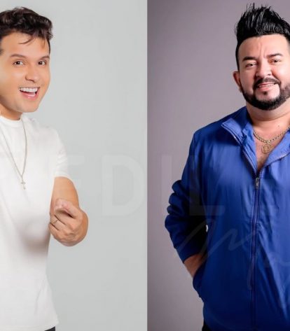  Foto Reprodução/ Instagram 