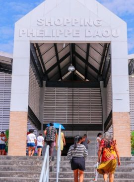  Foto: Divulgação/  Semcom