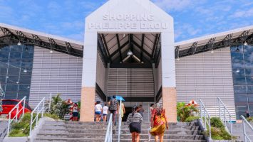  Foto: Divulgação/  Semcom