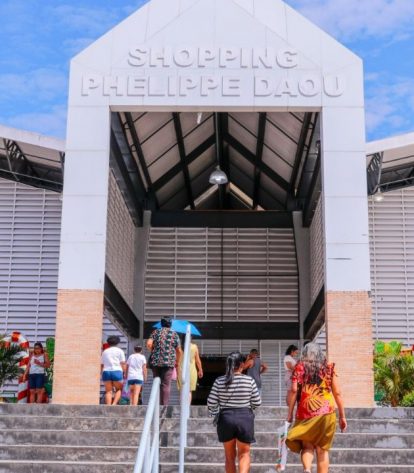  Foto: Divulgação/  Semcom
