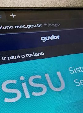  Foto: Rafa Neddermeyer/Agência Brasil