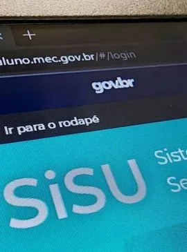  Foto: Rafa Neddermeyer/Agência Brasil