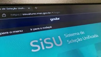  Foto: Rafa Neddermeyer/Agência Brasil