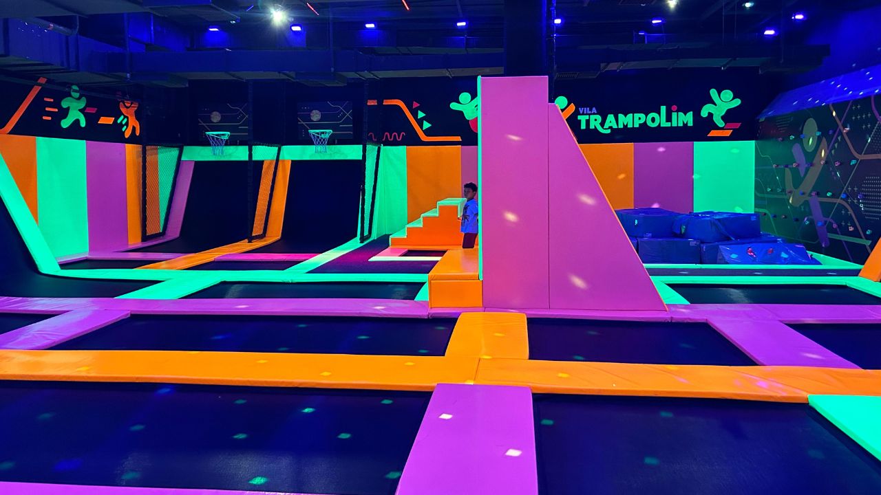  Foto: Divulgação 