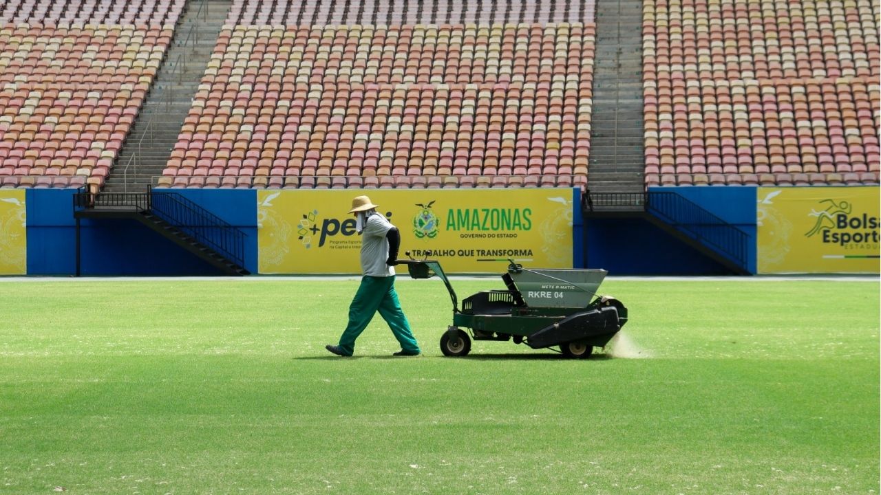 Foto: Divulgação/Sedel