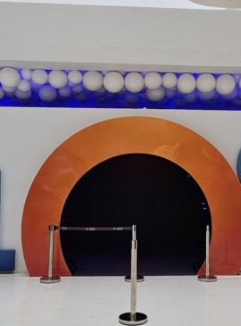  Foto: Divulgação