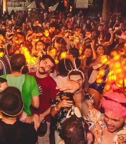 Foto: Reprodução/ Instagram