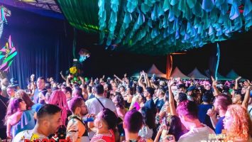  Foto Reprodução/Instagram 