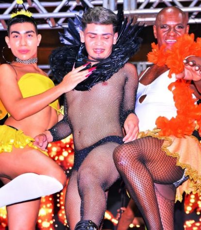  Foto: Divulgação 