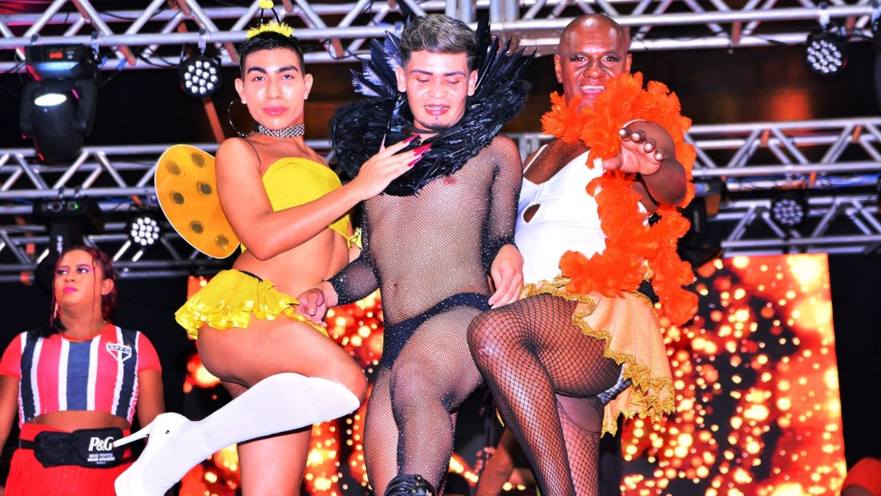  Foto: Divulgação 
