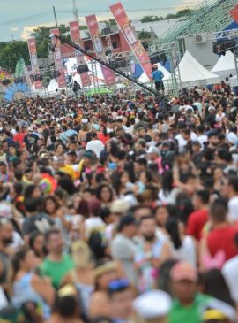  Foto: Divulgação/ SEC-AM