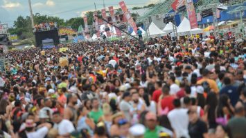 Foto: Divulgação/ SEC-AM