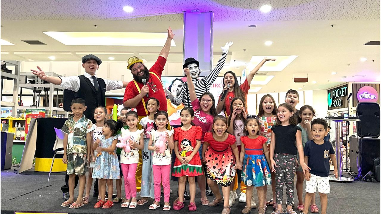 Foto: Divulgação