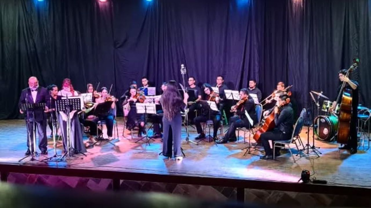 Foto: Reprodução/Instagram 