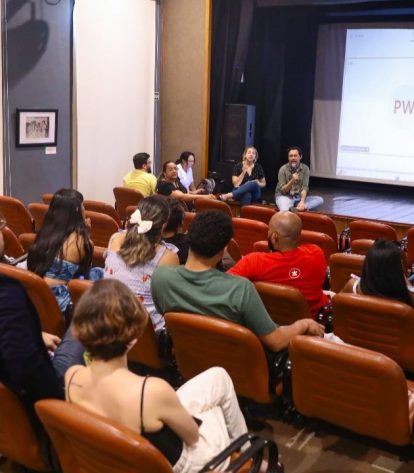 Foto:  Divulgação