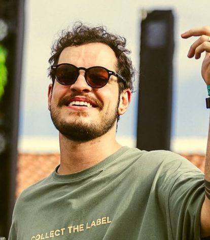 Foto: Reprodução/ Instagram 