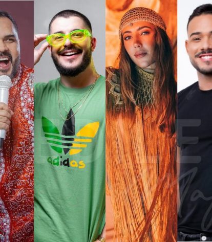   Foto: Rede Sociais