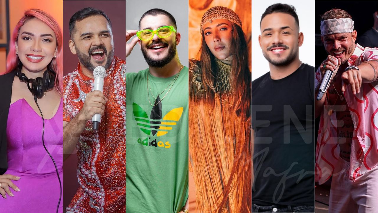   Foto: Rede Sociais