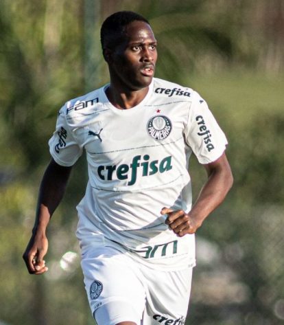  Foto: Arquivo pessoal 