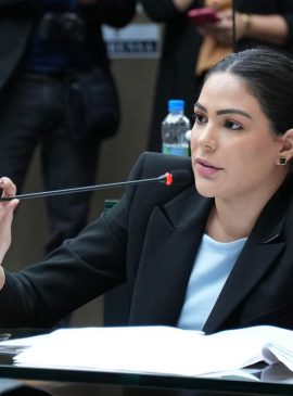 Foto: Aguiar Abecassis / Assessoria de imprensa