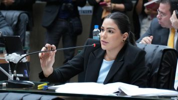 Foto: Aguiar Abecassis / Assessoria de imprensa