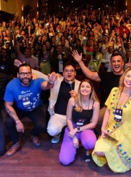 Foto: Divulgação