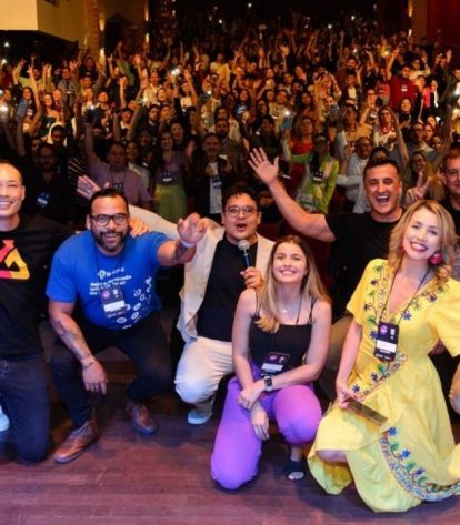 Foto: Divulgação