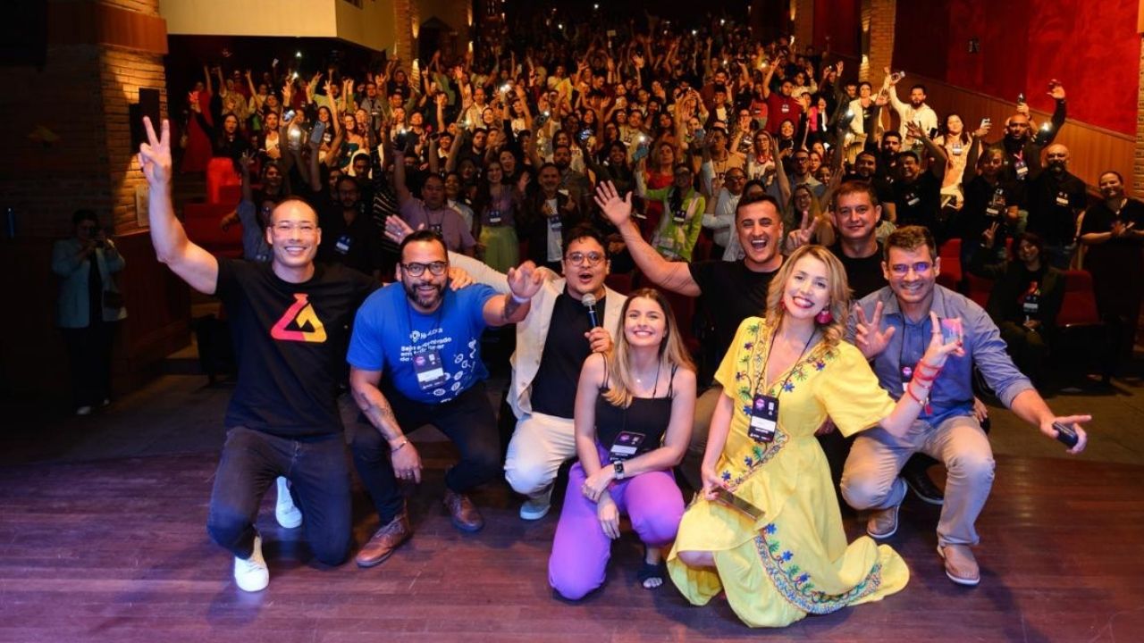 Foto: Divulgação