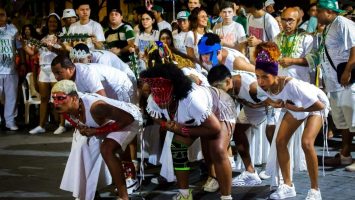Foto: Assessoria