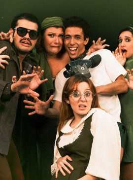 Foto: Divulgação