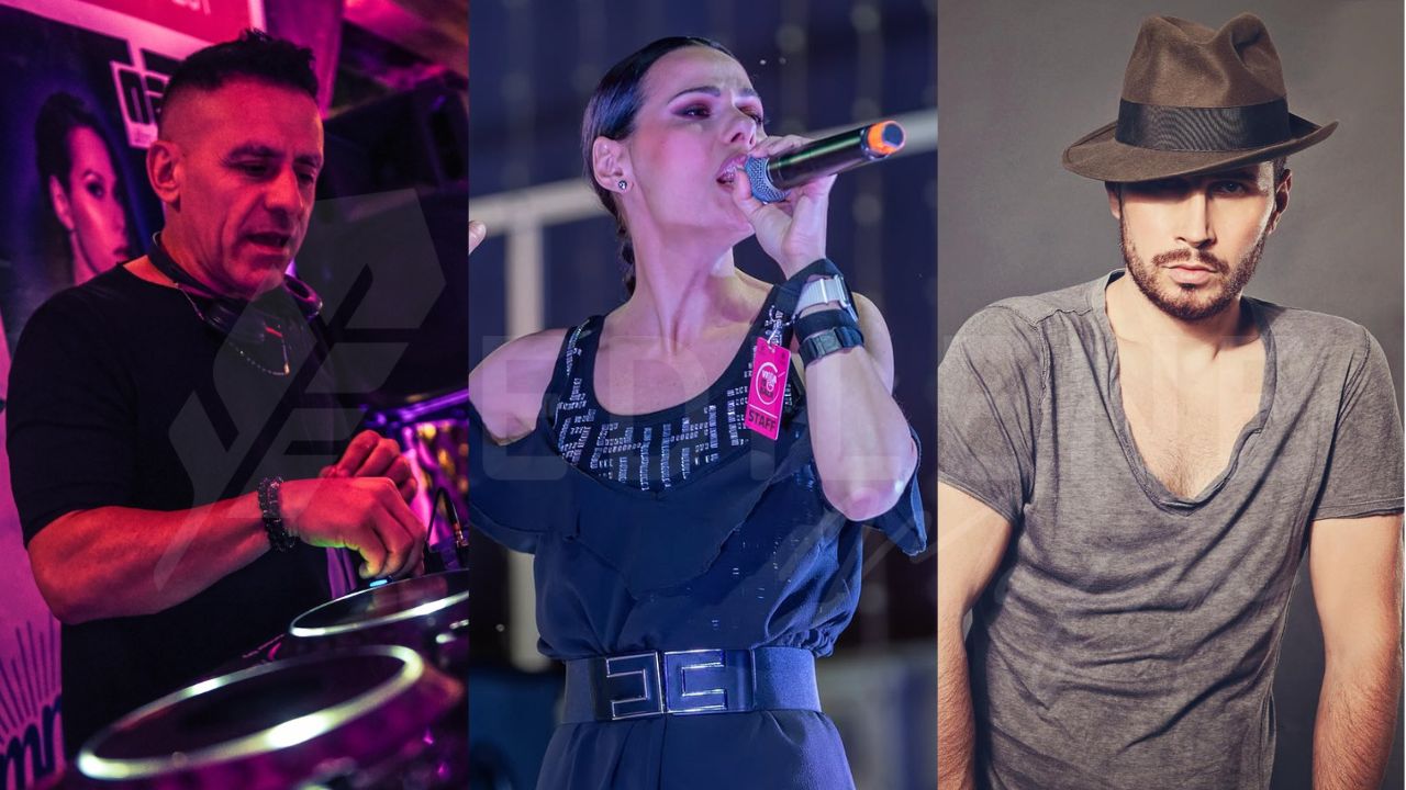 Foto: Reprodução/ Instagram 