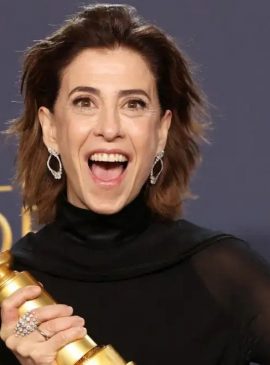  Foto: Mario Anzuoni 