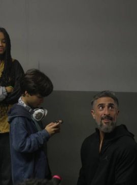 Fotos: Divulgação