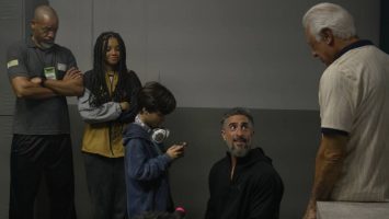 Fotos: Divulgação