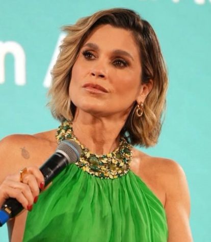  Foto: Reprodução/ Instagram