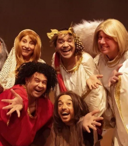 Foto: Reprodução