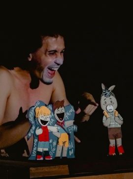 Foto: Divulgação 
