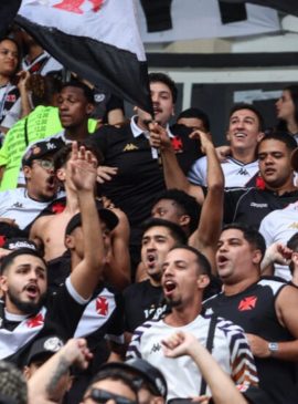  Foto: Divulgação 