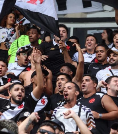  Foto: Divulgação 