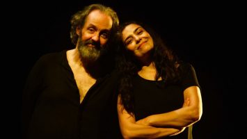 Foto: Cléo Soares