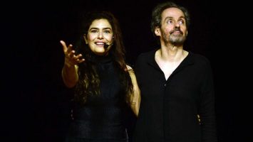Foto: Gilson Camargo