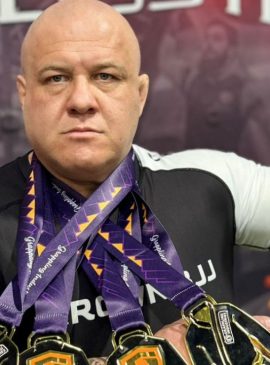 Foto: Divulgação