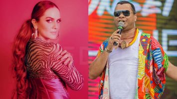  Fotos: Demi Brasil e Rudá Marques