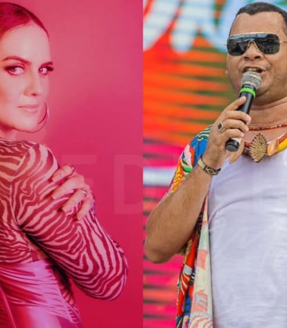  Fotos: Demi Brasil e Rudá Marques